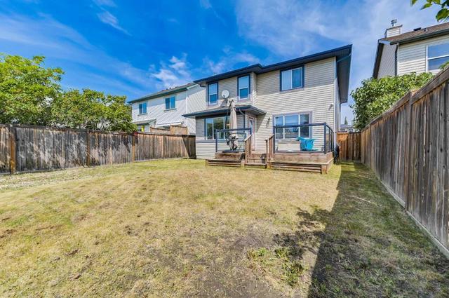 199 Sagewood Drive Sw, House detached with 4 bedrooms, 3 bathrooms and 4 parking in Airdrie AB | Image 29