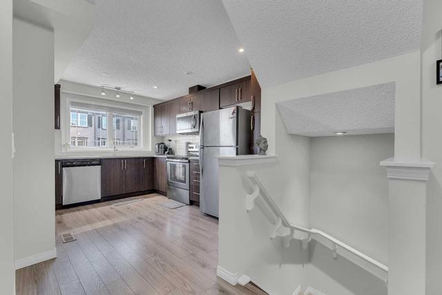 121 Cityscape Court Ne, Home with 2 bedrooms, 2 bathrooms and 2 parking in Calgary AB | Image 7