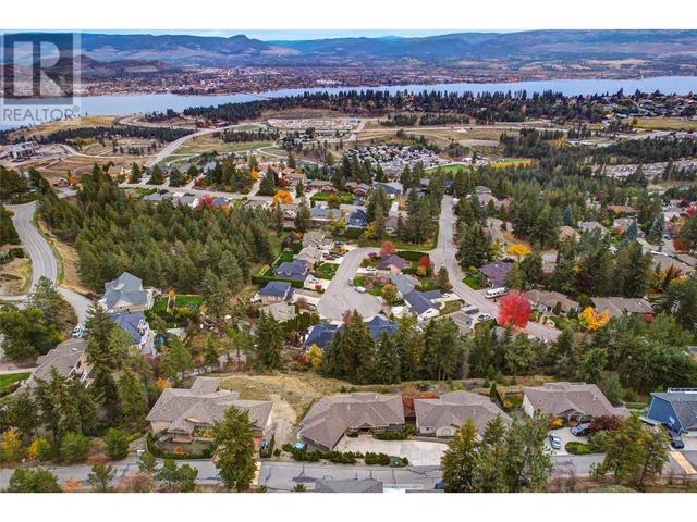 1007 Aurora Heights, House detached with 6 bedrooms, 3 bathrooms and 2 parking in West Kelowna BC | Image 60