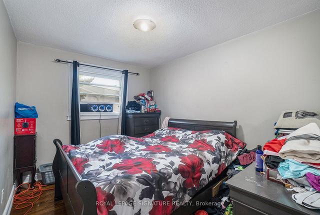 85 Doane St, House other with 3 bedrooms, 2 bathrooms and 8 parking in Ottawa ON | Image 8