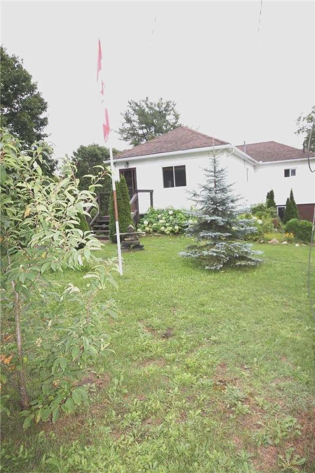 10724 County 503 Rd, House detached with 2 bedrooms, 2 bathrooms and 12 parking in Highlands East ON | Image 28