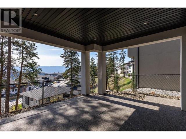 129 Summer Wood Drive, House detached with 5 bedrooms, 4 bathrooms and 2 parking in Kelowna BC | Image 43