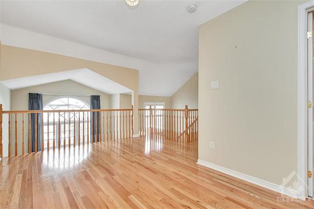 310 Wiffen Private, Townhouse with 2 bedrooms, 2 bathrooms and 1 parking in Ottawa ON | Image 23