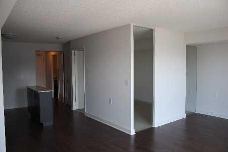 lph10 - 320 Richmond St E, Condo with 1 bedrooms, 1 bathrooms and null parking in Toronto ON | Image 4