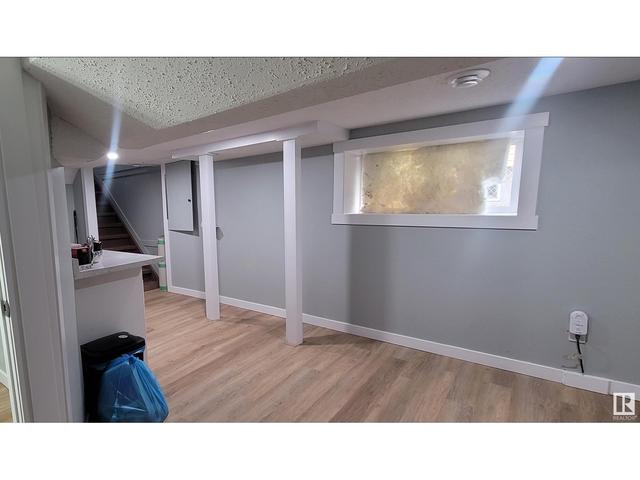 11836 79 St Nw, House detached with 2 bedrooms, 2 bathrooms and null parking in Edmonton AB | Image 21
