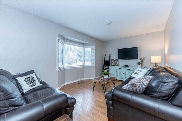 1082 Spruce Rd, House detached with 3 bedrooms, 2 bathrooms and 6 parking in Innisfil ON | Image 40