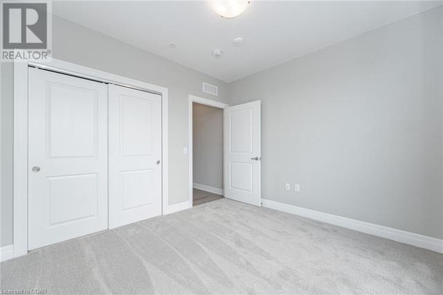 1880 Gordon Street Unit# 503, Condo with 2 bedrooms, 2 bathrooms and 1 parking in Guelph ON | Image 21
