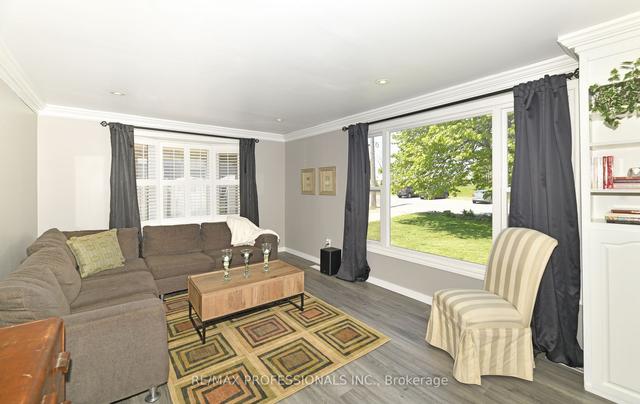 2160 Brampton St, House detached with 3 bedrooms, 1 bathrooms and 7 parking in Hamilton ON | Image 27
