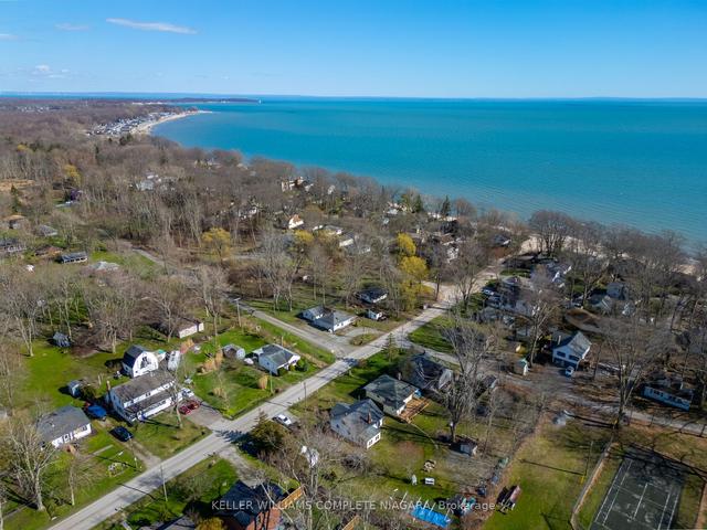 611 Silver Bay Rd, House detached with 2 bedrooms, 1 bathrooms and 2 parking in Port Colborne ON | Image 22