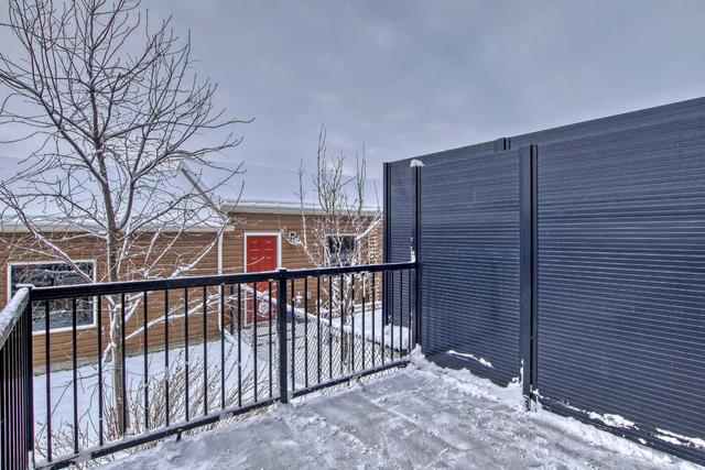 862 Nolan Hill Boulevard Nw, Home with 4 bedrooms, 3 bathrooms and 4 parking in Calgary AB | Image 18