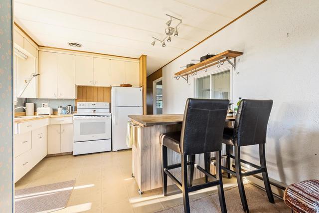 2689 Sutherland Road, Home with 0 bedrooms, 0 bathrooms and null parking in Kent BC | Image 24