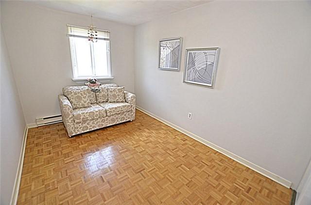 Th30 - 141 Clark Ave, Townhouse with 3 bedrooms, 2 bathrooms and 2 parking in Markham ON | Image 13