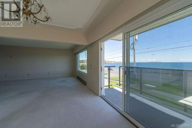 201 - 1488 Dallas Rd, Condo with 2 bedrooms, 2 bathrooms and 1 parking in Victoria BC | Image 26