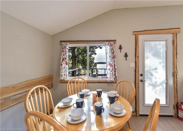 12 - 230-232 Lake Dalrymple Road, House detached with 3 bedrooms, 1 bathrooms and null parking in Kawartha Lakes ON | Image 9