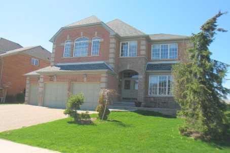 2245 Manor Hill Dr, House detached with 5 bedrooms, 4 bathrooms and 6 parking in Mississauga ON | Image 1