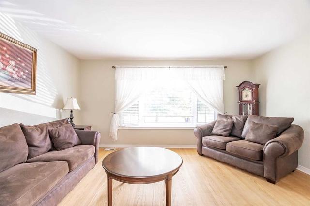 596 Mississaga St W, House detached with 4 bedrooms, 2 bathrooms and 9 parking in Orillia ON | Image 25