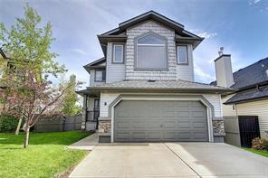 8 Weston Place Sw, House detached with 3 bedrooms, 2 bathrooms and 4 parking in Calgary AB | Image 14