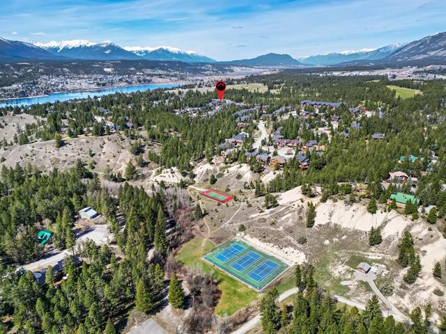 1 - 835 Lakeview Drive, House attached with 4 bedrooms, 3 bathrooms and 4 parking in East Kootenay F BC | Image 48