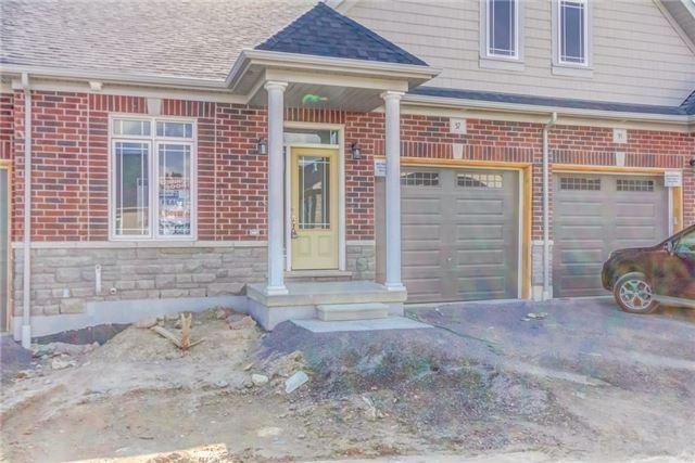 37 Spryfield Tr, House attached with 2 bedrooms, 2 bathrooms and 2 parking in Halifax ON | Image 2