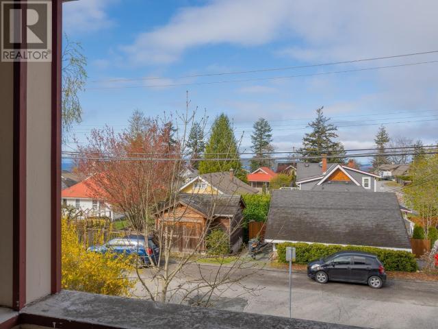 5782 Willow Ave, House detached with 3 bedrooms, 2 bathrooms and null parking in Powell River BC | Image 36