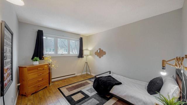 338 Stowe Court, Townhouse with 3 bedrooms, 2 bathrooms and 1 parking in Ottawa ON | Image 18