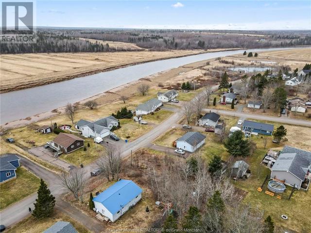 35 Green Briar, House detached with 3 bedrooms, 1 bathrooms and null parking in Moncton P NB | Image 4