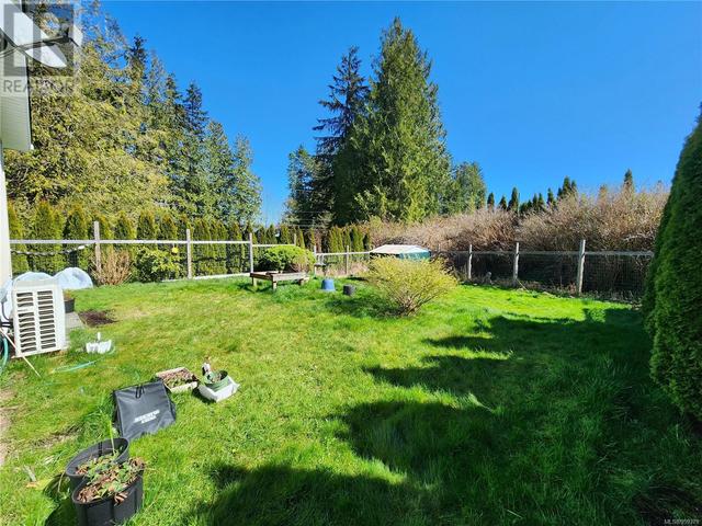 20 - 5250 Beaver Harbour Rd, House other with 2 bedrooms, 1 bathrooms and 2 parking in Port Hardy BC | Image 28