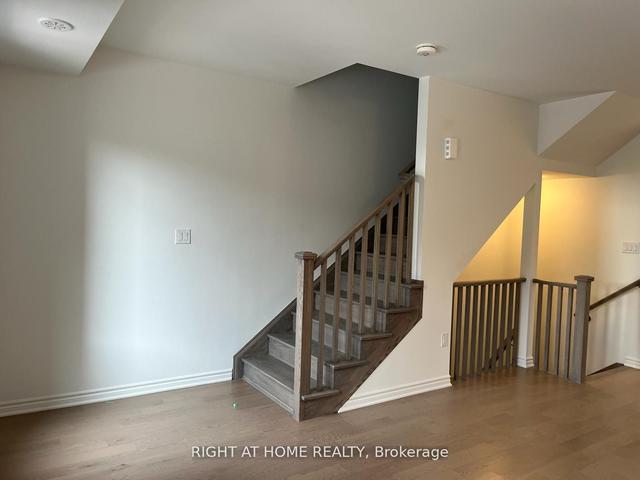 4033 Saida (Upper) St, House attached with 3 bedrooms, 3 bathrooms and 2 parking in Milton ON | Image 19