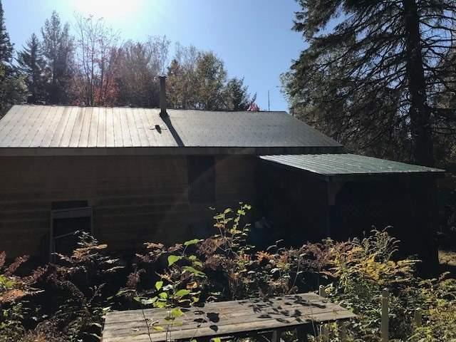 1560 Bear Cave Rd, House detached with 2 bedrooms, 1 bathrooms and 4 parking in Muskoka Lakes ON | Image 26