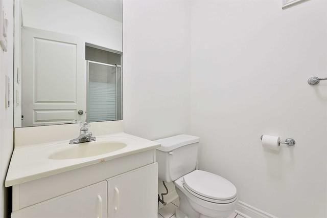8 Weetwood St, House detached with 3 bedrooms, 4 bathrooms and 4 parking in Toronto ON | Image 28
