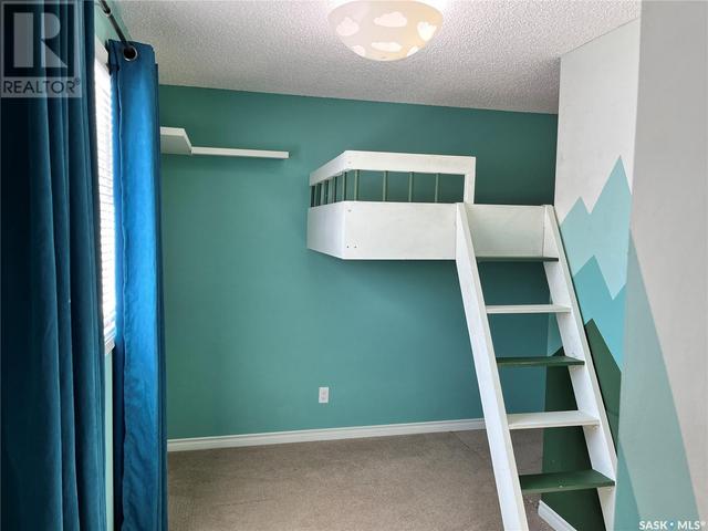 20 - 330 Haight Crescent, House attached with 3 bedrooms, 2 bathrooms and null parking in Saskatoon SK | Image 15