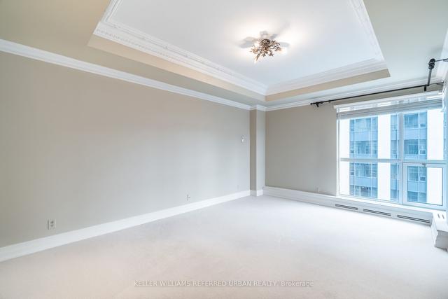 800 - 38 Avenue Rd, Condo with 3 bedrooms, 4 bathrooms and 2 parking in Toronto ON | Image 21