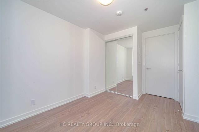 1505 - 203 College St, Condo with 1 bedrooms, 2 bathrooms and 0 parking in Toronto ON | Image 17