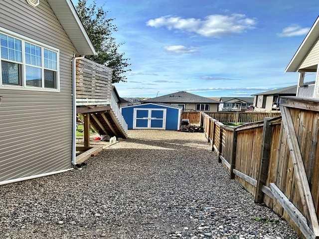10508 108 St, House detached with 3 bedrooms, 2 bathrooms and 3 parking in Fort St. John BC | Image 13