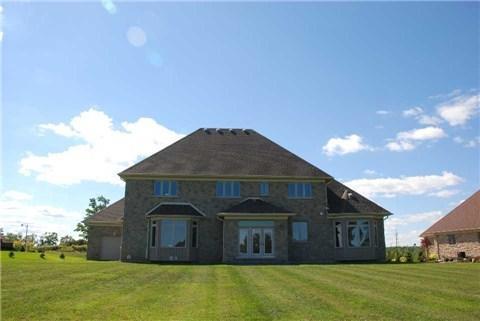 145 Stokes Tr, House detached with 5 bedrooms, 5 bathrooms and 8 parking in Milton ON | Image 17