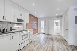 1 - 1514 Queen St W, Condo with 1 bedrooms, 1 bathrooms and 0 parking in Toronto ON | Image 3