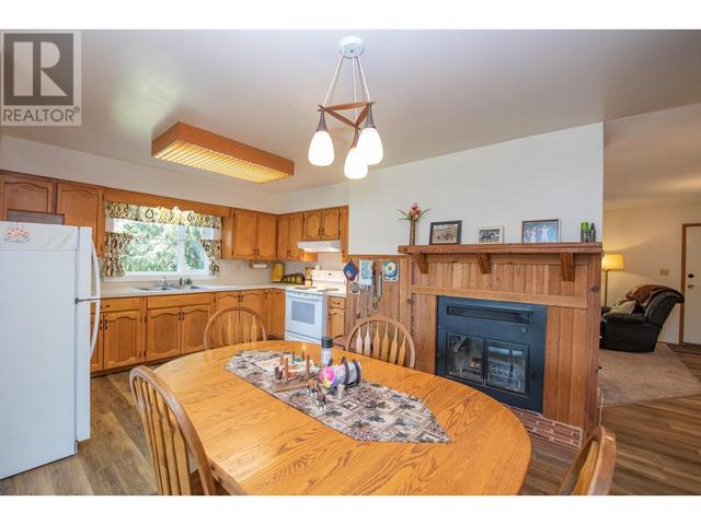 225 Trinity Valley Road, House detached with 4 bedrooms, 1 bathrooms and 20 parking in North Okanagan D BC | Image 18