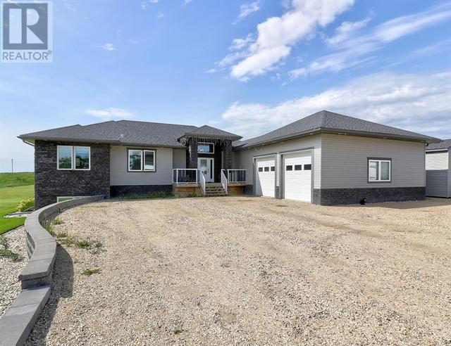 714010 Rr 73 #27, House detached with 5 bedrooms, 3 bathrooms and null parking in Grande Prairie County No. 1 AB | Card Image