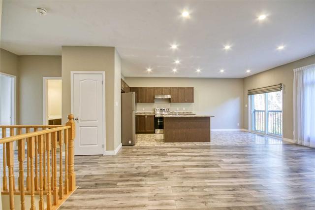 80 Alcorn Dr, House detached with 2 bedrooms, 2 bathrooms and 4 parking in Kawartha Lakes ON | Image 9