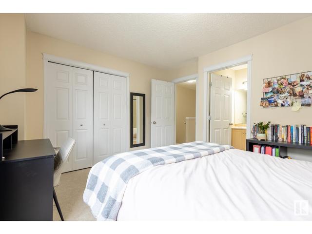 30 - 8304 11 Av Sw, House attached with 2 bedrooms, 2 bathrooms and null parking in Edmonton AB | Image 37