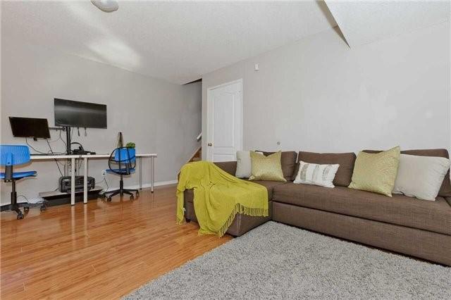 165 - 5030 Heatherleigh Ave, Townhouse with 3 bedrooms, 3 bathrooms and 1 parking in Mississauga ON | Image 15