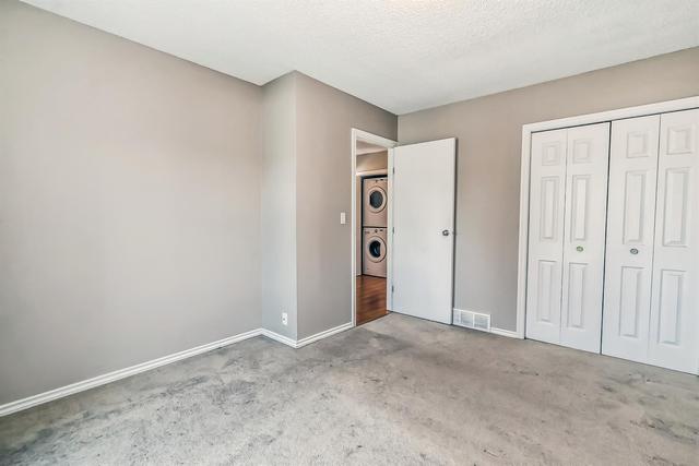 1601a 42 Street Sw, House detached with 4 bedrooms, 2 bathrooms and null parking in Calgary AB | Image 23