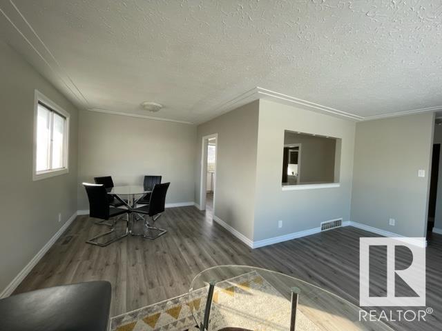 12710 94 St Nw, House detached with 5 bedrooms, 2 bathrooms and null parking in Edmonton AB | Image 6