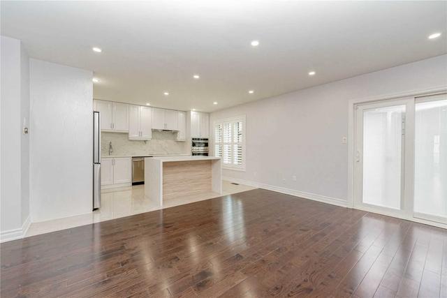 271 Discovery Tr, House detached with 4 bedrooms, 4 bathrooms and 6 parking in Vaughan ON | Image 34