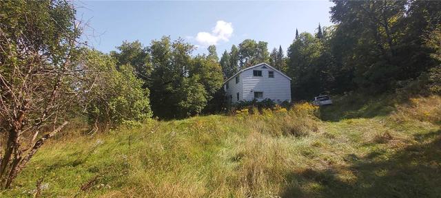 30771 Hwy 62 N, House detached with 2 bedrooms, 1 bathrooms and 5 parking in Hastings Highlands ON | Image 1