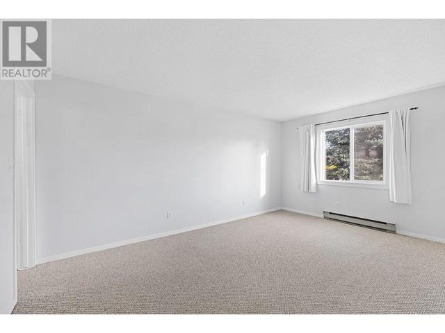 114 - 1685 Ufton Court, Condo with 2 bedrooms, 2 bathrooms and 1 parking in Kelowna BC | Image 13