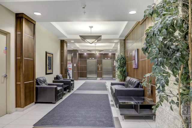 2107 - 8710 Horton Road Sw, Condo with 2 bedrooms, 2 bathrooms and 1 parking in Calgary AB | Image 5