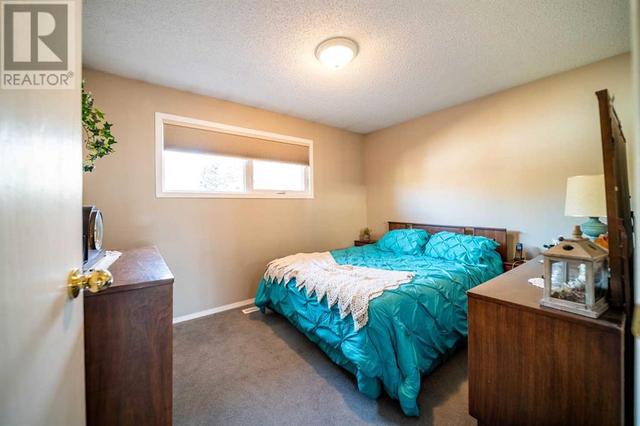 4436 54 Avenue, House detached with 5 bedrooms, 2 bathrooms and 3 parking in Provost AB | Image 10