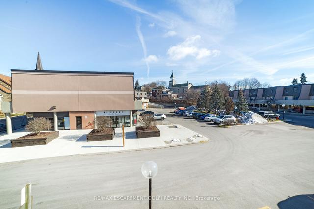 231 - 42 Tannery St E, Condo with 2 bedrooms, 2 bathrooms and 1 parking in Cambridge ON | Image 26