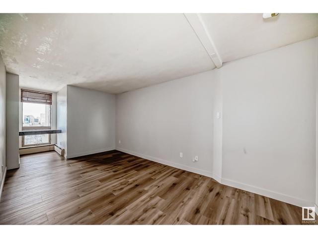 1505 - 10149 Saskatchewan Dr Nw Nw, Condo with 2 bedrooms, 2 bathrooms and null parking in Edmonton AB | Image 26